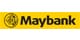Payment Gateway 21 Logo