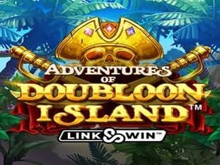 Adventures Of Doubloon Island game thumbnail