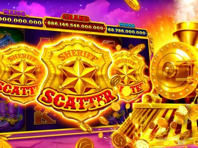 Link Alternatif Indobet