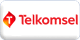 Payment Gateway 10 Logo
