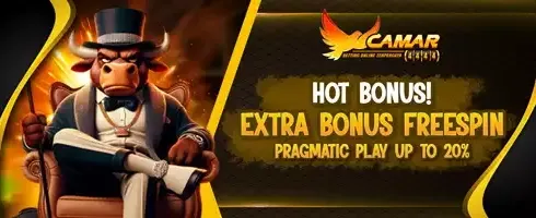 Pragmatic Play Free Spins & BuySpin promotion