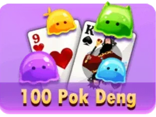 Pokdeng game thumbnail
