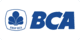 Bank BSI Official Logo