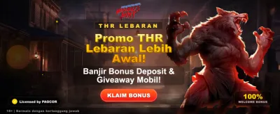 Login Indobet Link Alternatif banner