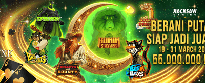 Menangkan Jackpot Slot 88 banner