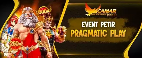 Promo Petir Maxwin Kakek & Cucu promotion