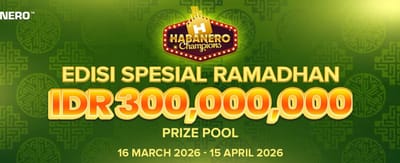 Indobet Slot Gacor Hari Ini banner