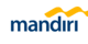 Payment Gateway 20 Logo