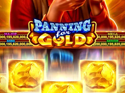 Kemenangan Jackpot Indobet