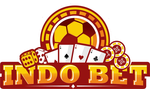 idindobet.com Logo